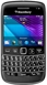 BlackBerry Bold 9790 Bateria & Carregador