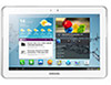 Samsung Galaxy Tab 2 Bateria & Carregador