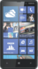 Nokia Lumia 820 Bateria & Carregador