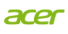 Acer Número de Peça <br><i>Para TravelMate 4000 Adaptador & Bateria