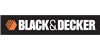 Black & Decker   Carregador & Bateria
