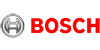 Bosch B 2000 Carregador & Bateria