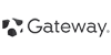 Gateway Número de Peça <br><i>Para W Adaptador & Bateria