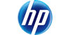 HP HDX Adaptador & Bateria