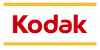 Kodak Número de Peça <br><i>Para CX Carregador & Bateria</i>