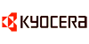 Kyocera KD Carregador & Bateria