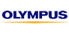 Olympus Bateria para Filmadora Camcorder & Carregador