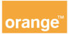 Orange Part Number <br><i> para bateria e carregador de smartphone e tablet </i>