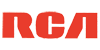 RCA CC Carregador & Bateria