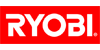 Ryobi Número de Peça <br><i>Para Carregador & Bateria para Ferramenta Elétrica</i>