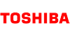 Toshiba Número de Peça <br><i>Para Netbook Adaptador & Bateria