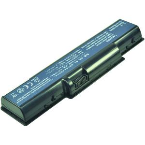 Aspire 4736ZG Bateria (6 Células)