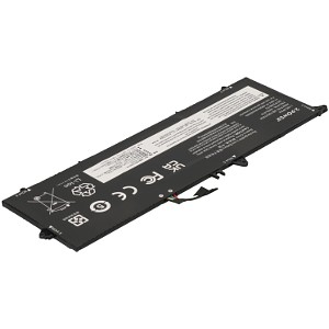 ThinkPad T14s Gen 1 20UJ Bateria (3 Células)