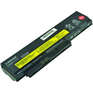 ThinkPad X220i Bateria (6 Células)