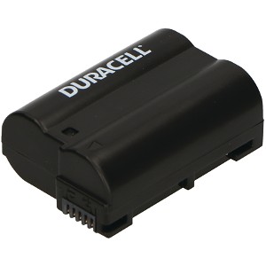 D810 Bateria (2 Células)