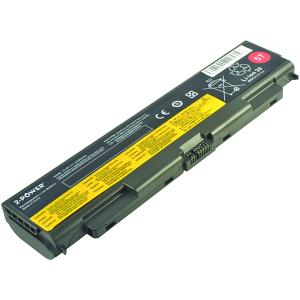 ThinkPad W540 20BH Bateria (6 Células)