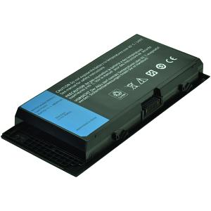 Latitude E5450 Bateria (9 Células)