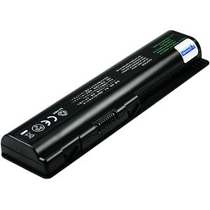 HDX X16-1003TX Bateria (6 Células)