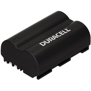DM-MV400 Bateria (2 Células)