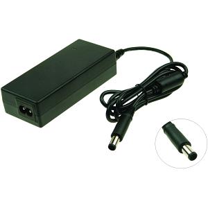 Pavilion DV6-1104ax Adaptador