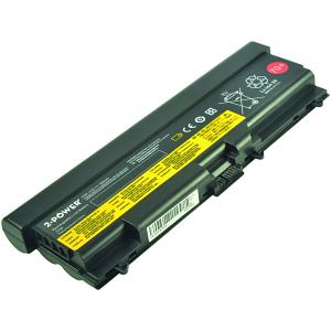 ThinkPad W510 4389 Bateria (9 Células)