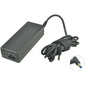 Pavilion 15Z-N100 Adaptador