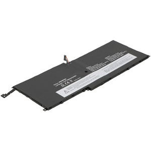 ThinkPad X1 Yoga 20FR Bateria (4 Células)