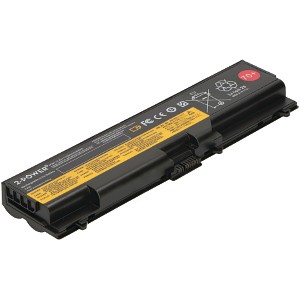 ThinkPad W520 4276 Bateria (6 Células)