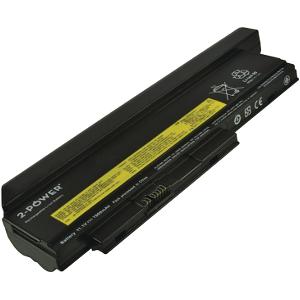 ThinkPad X230i 2306 Bateria (9 Células)