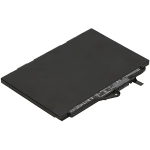 EliteBook 820 G4 Bateria (3 Células)