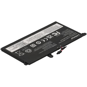ThinkPad P52S 20LB Bateria (4 Células)