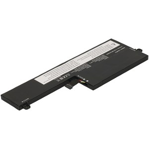 ThinkPad T15p Gen 2 21A8 Bateria (6 Células)