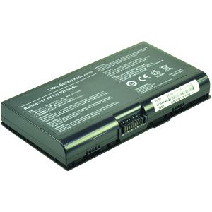 N90S Bateria (8 Células)