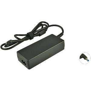 ProBook 440 G6 Adaptador