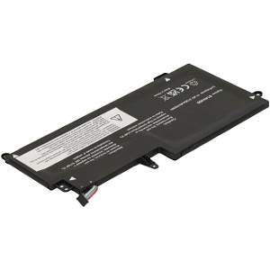 ThinkPad 13 (2nd Gen) 20J1 Bateria (3 Células)