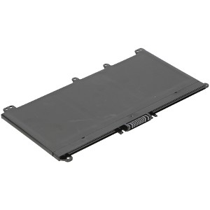 250 G7 NOTEBOOK PC Bateria (3 Células)