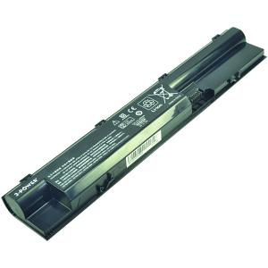 ProBook 470 Bateria (6 Células)