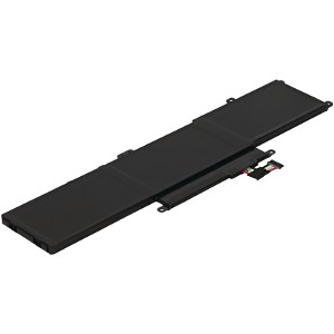 ThinkPad L390 Yoga 20NU Bateria (3 Células)