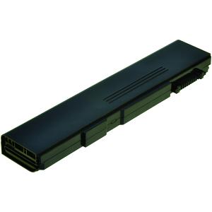 Tecra S11-013 Bateria (6 Células)