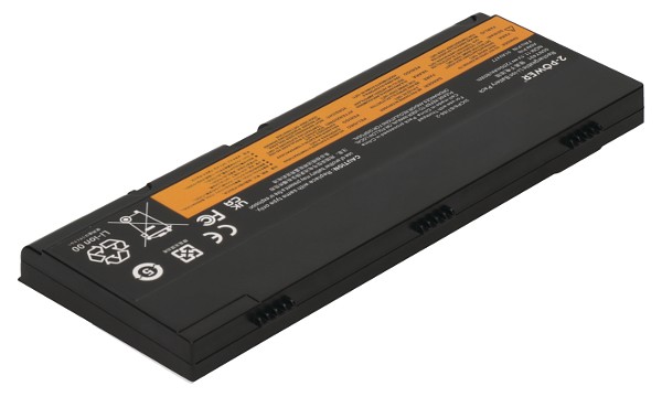 SB10H45077 Bateria (6 Células)