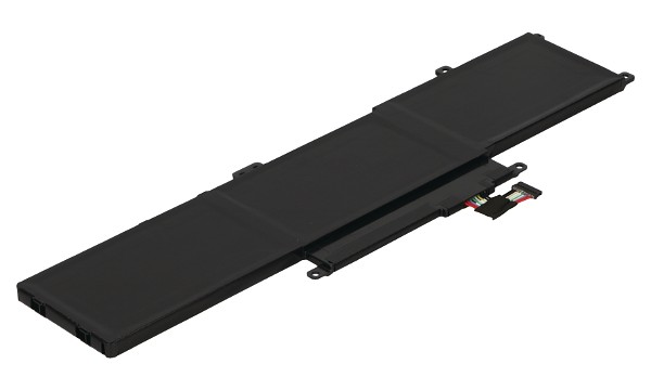 ThinkPad Yoga L390 20NT Bateria (3 Células)