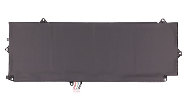 MG04XL Bateria (4 Células)