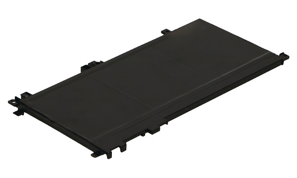 Notebook 15-ay032TX Bateria (3 Células)