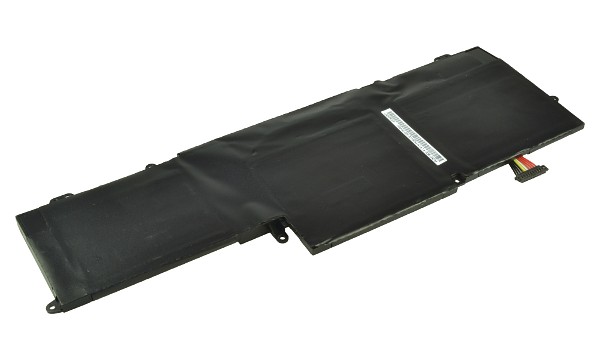 ZenBook UX32VD Bateria (4 Células)