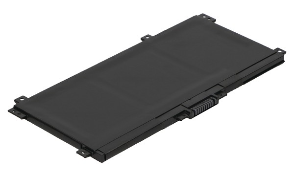  Envy X360 15-BP107TX Bateria (3 Células)
