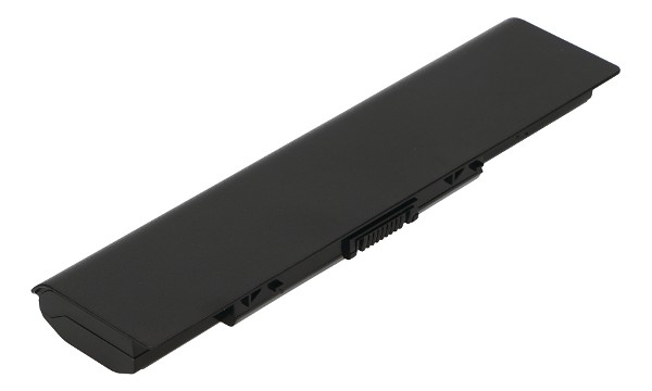  ENVY TouchSmart 15-j023TX Bateria (6 Células)