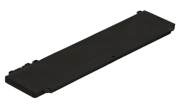 ThinkPad T470S 20HF Bateria
