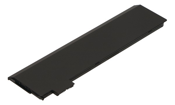 ThinkPad T580 20LA Bateria (3 Células)