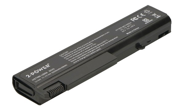 HSTNN-XB68 Bateria