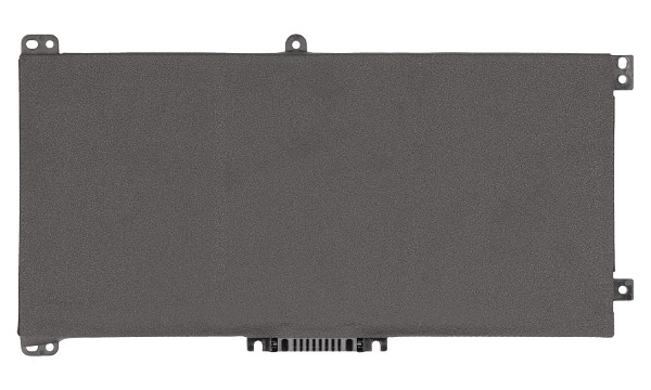 Pavilion X360 14-BA013NM Bateria (3 Células)